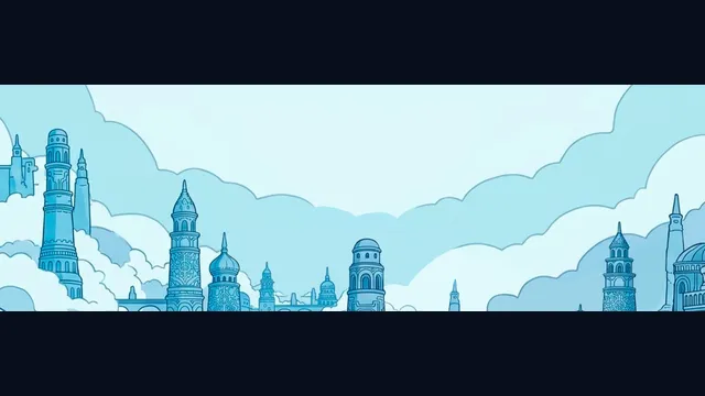 SkyVeil