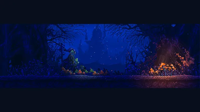 Slain 2: The Beast Within