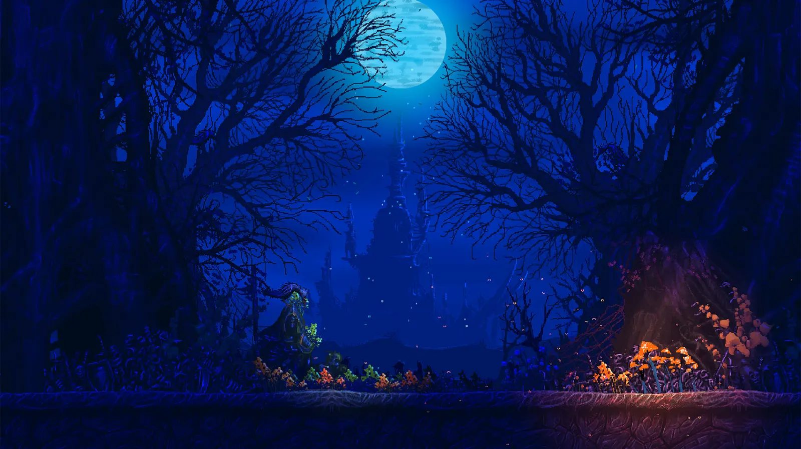 Slain 2: The Beast Within media 4