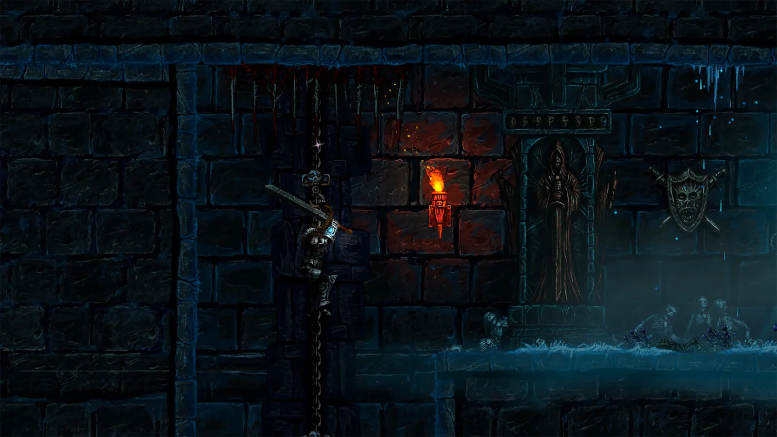 Slain 2: The Beast Within media 7