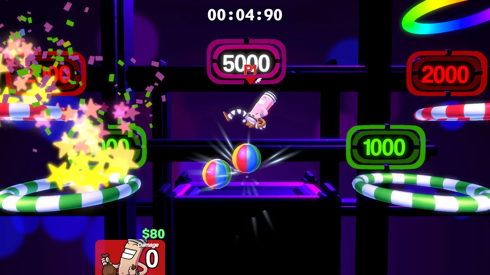 Slap City media 11