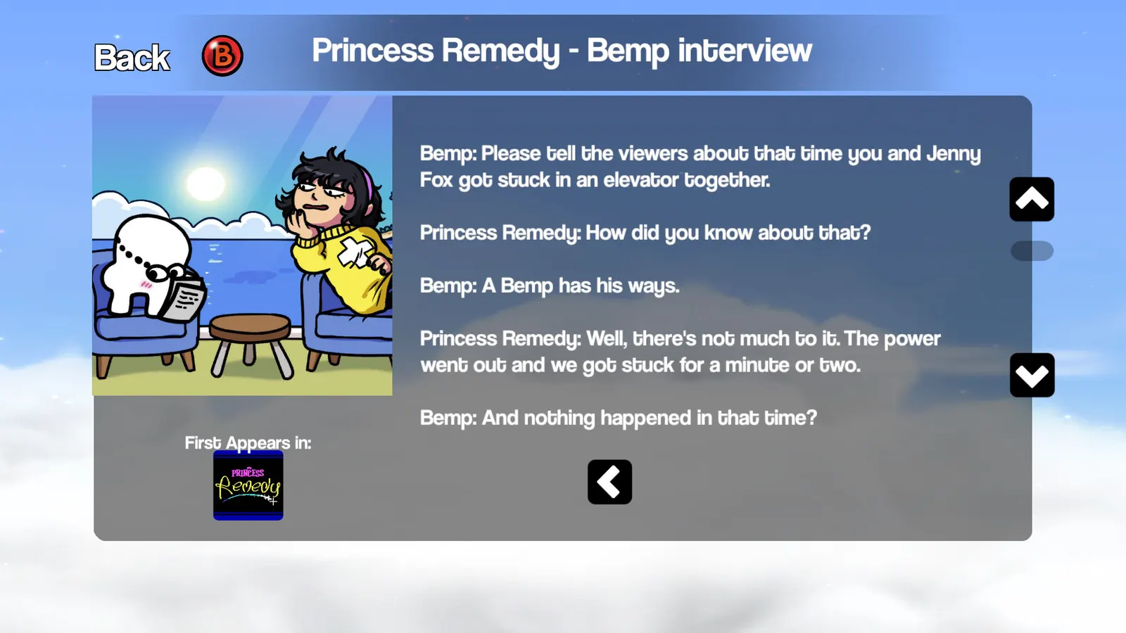 Slap City media 13