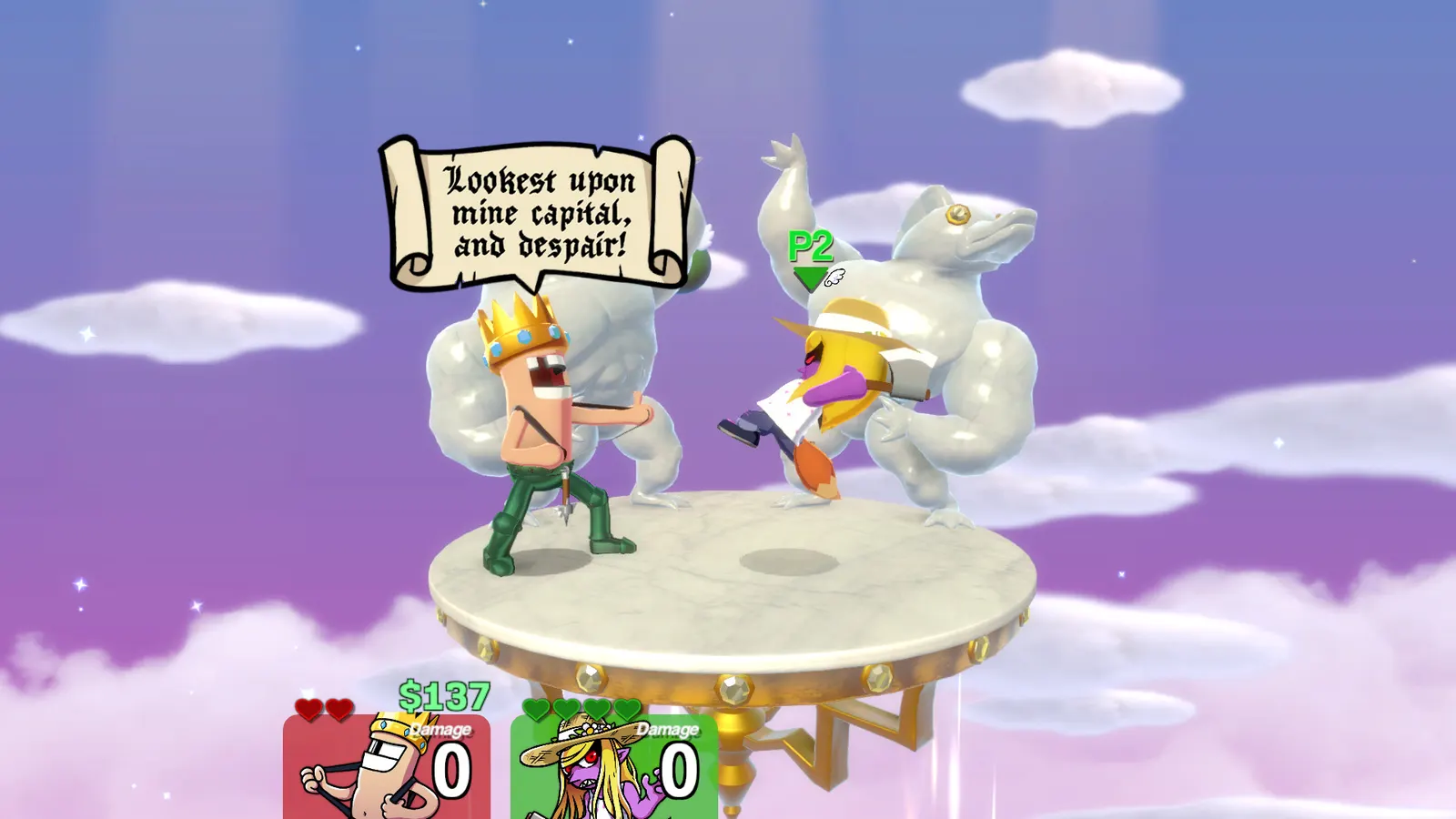 Slap City media 14