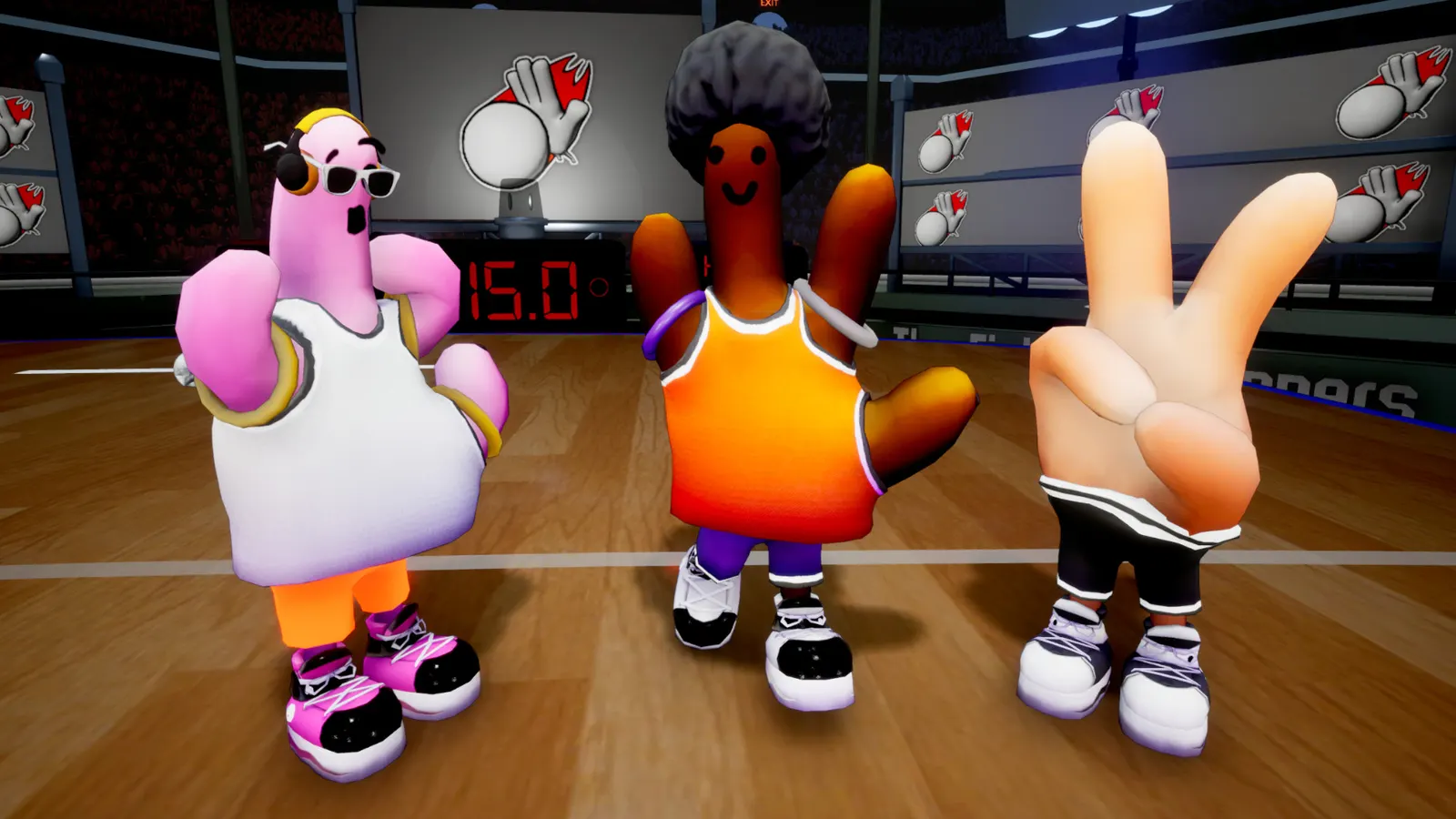 Slappyball media 7