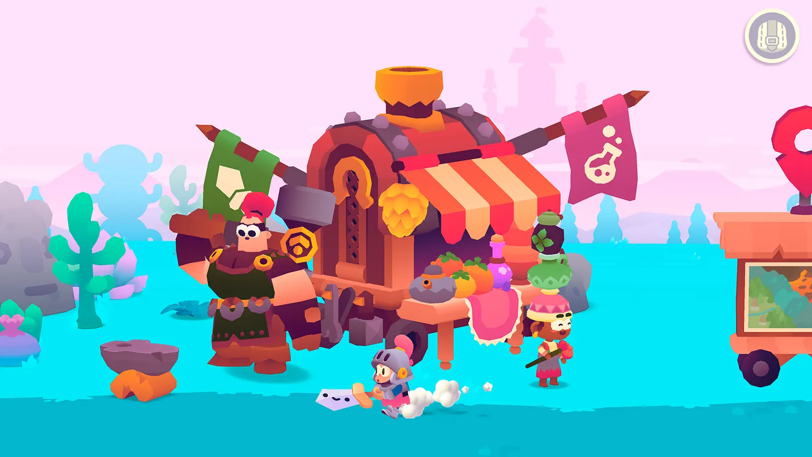 Slash Quest media 5