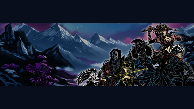 Slasher: Origins
