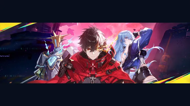 SlashZero