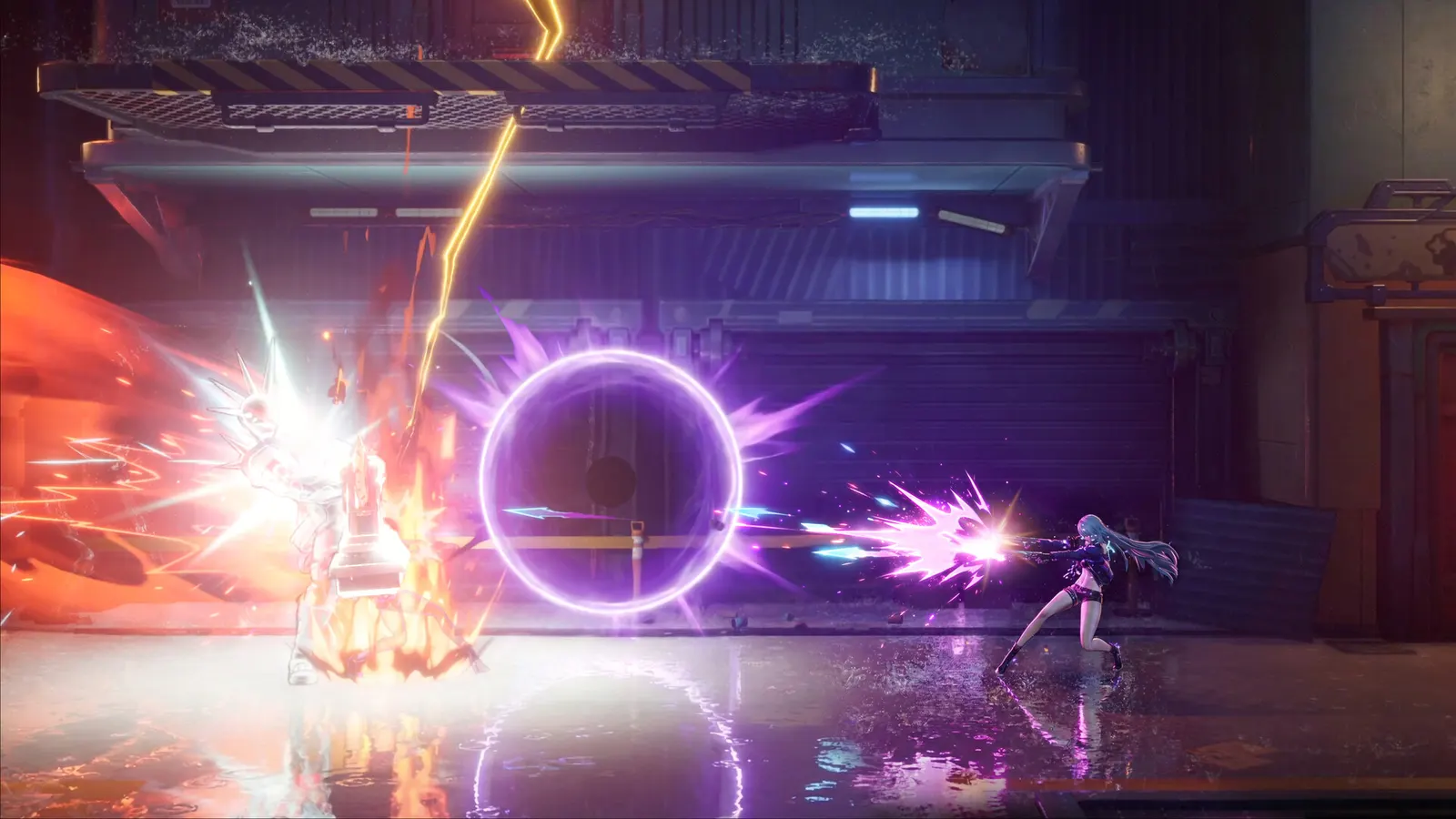 SlashZero media 3