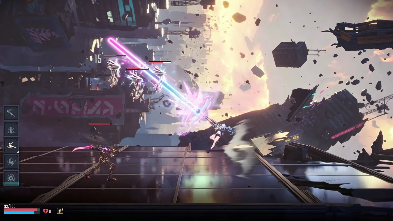 SlashZero media 14