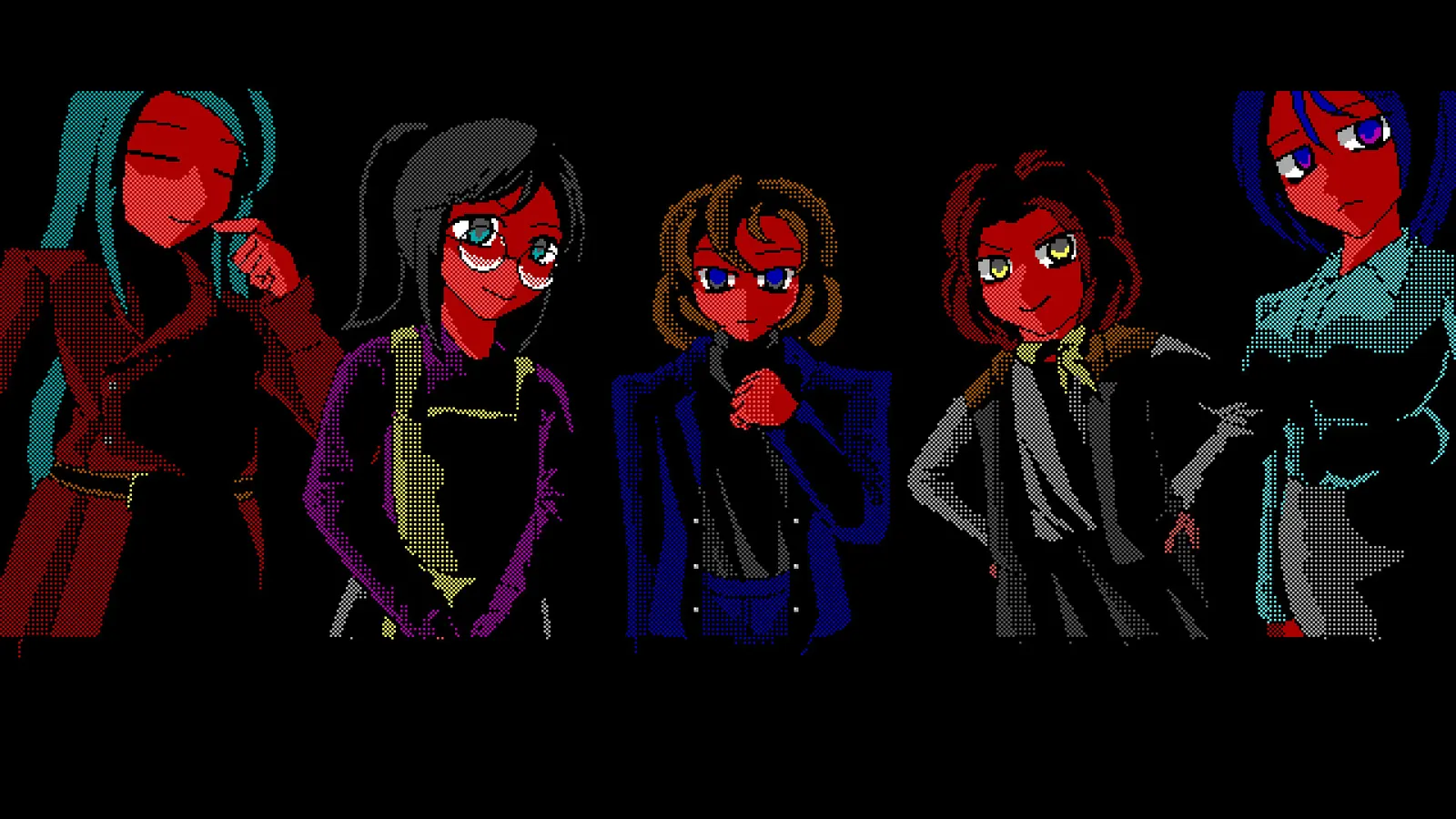 Slaughterhouse media 2