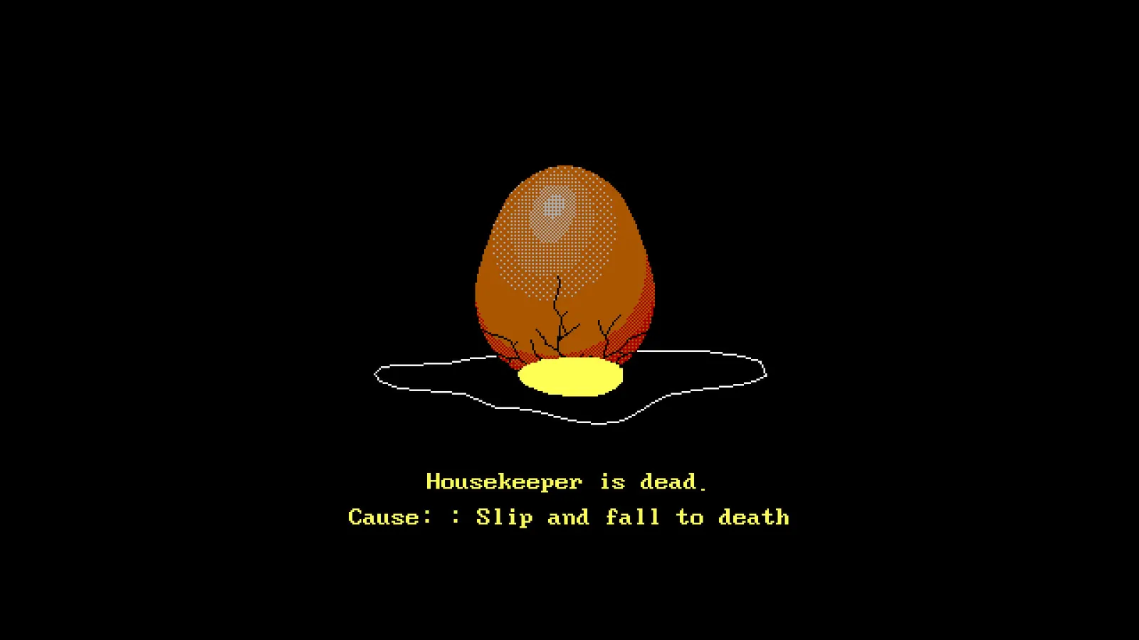 Slaughterhouse media 13