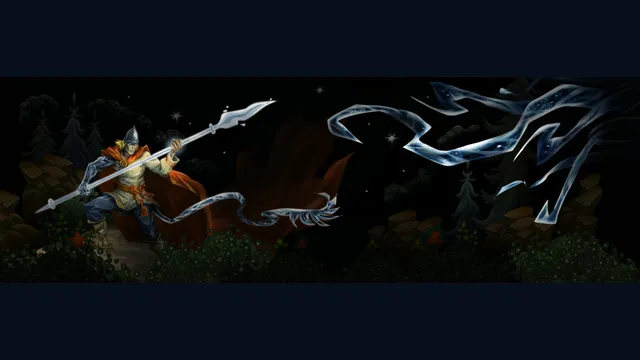 Slavania