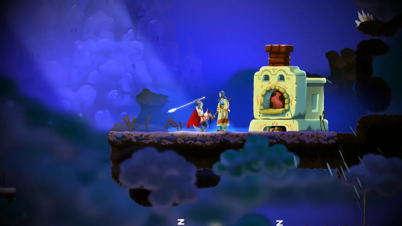 Slavania media 4