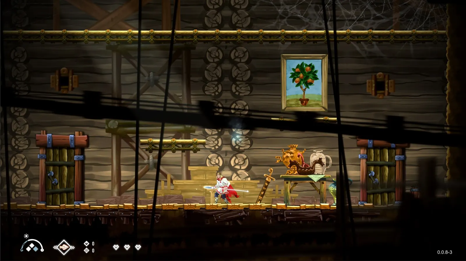 Slavania media 8