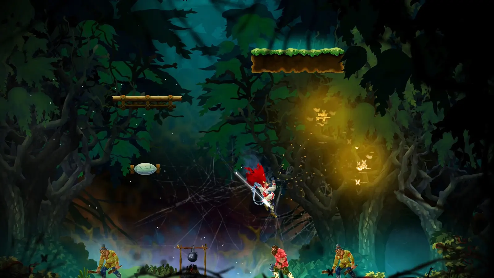 Slavania media 8
