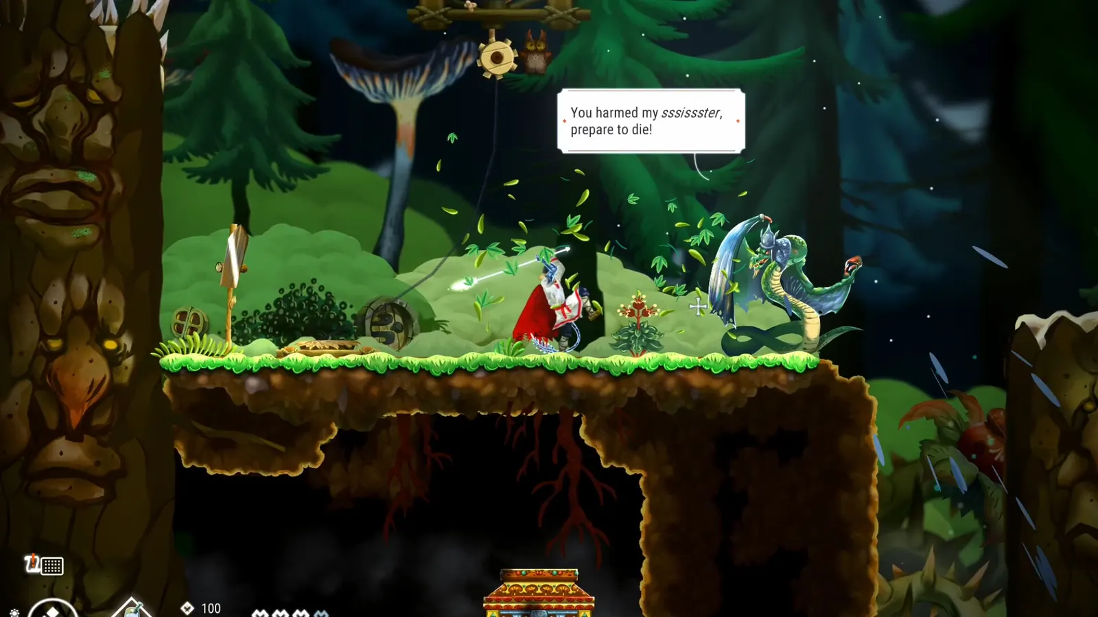 Slavania media 9