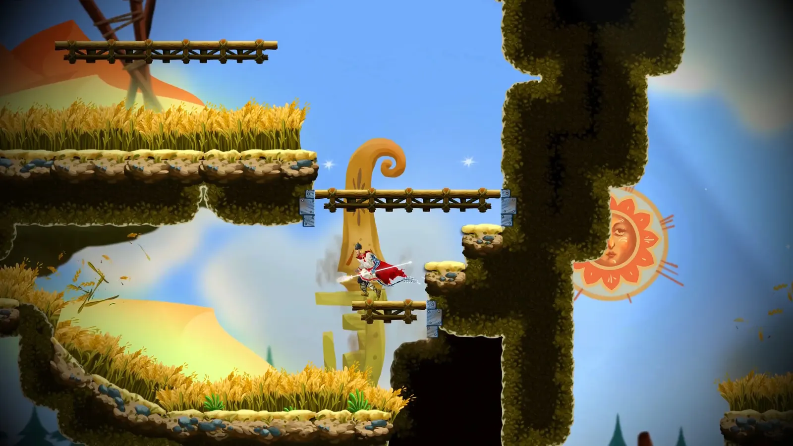 Slavania media 12