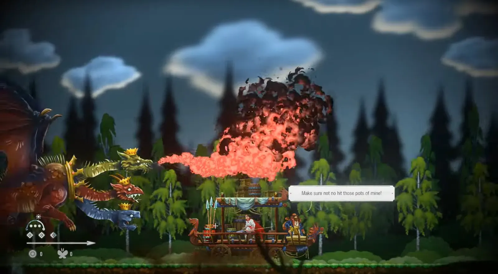 Slavania media 13