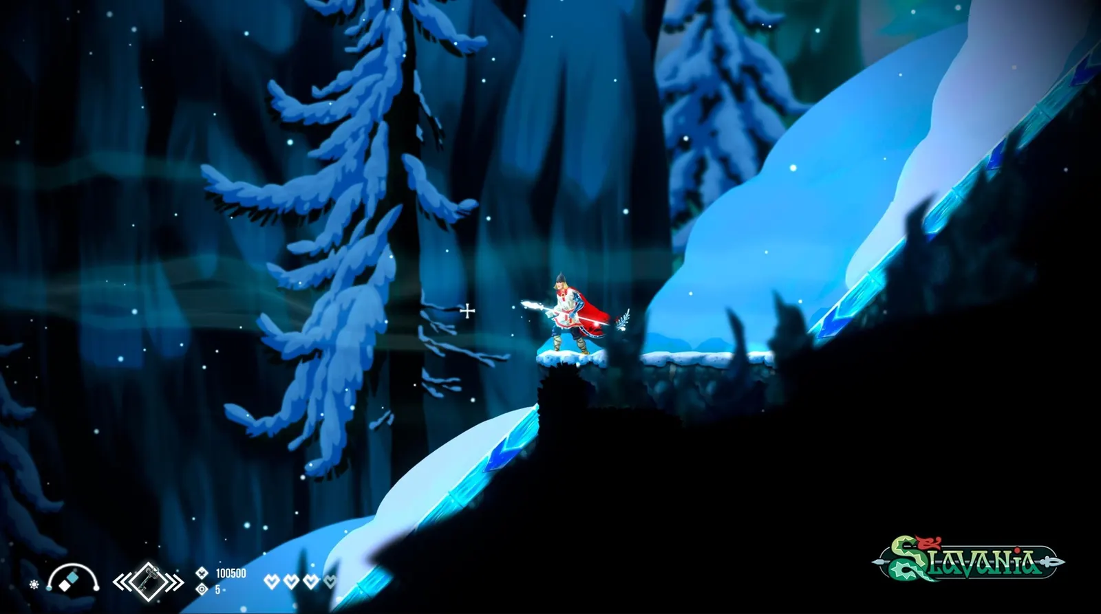 Slavania media 14