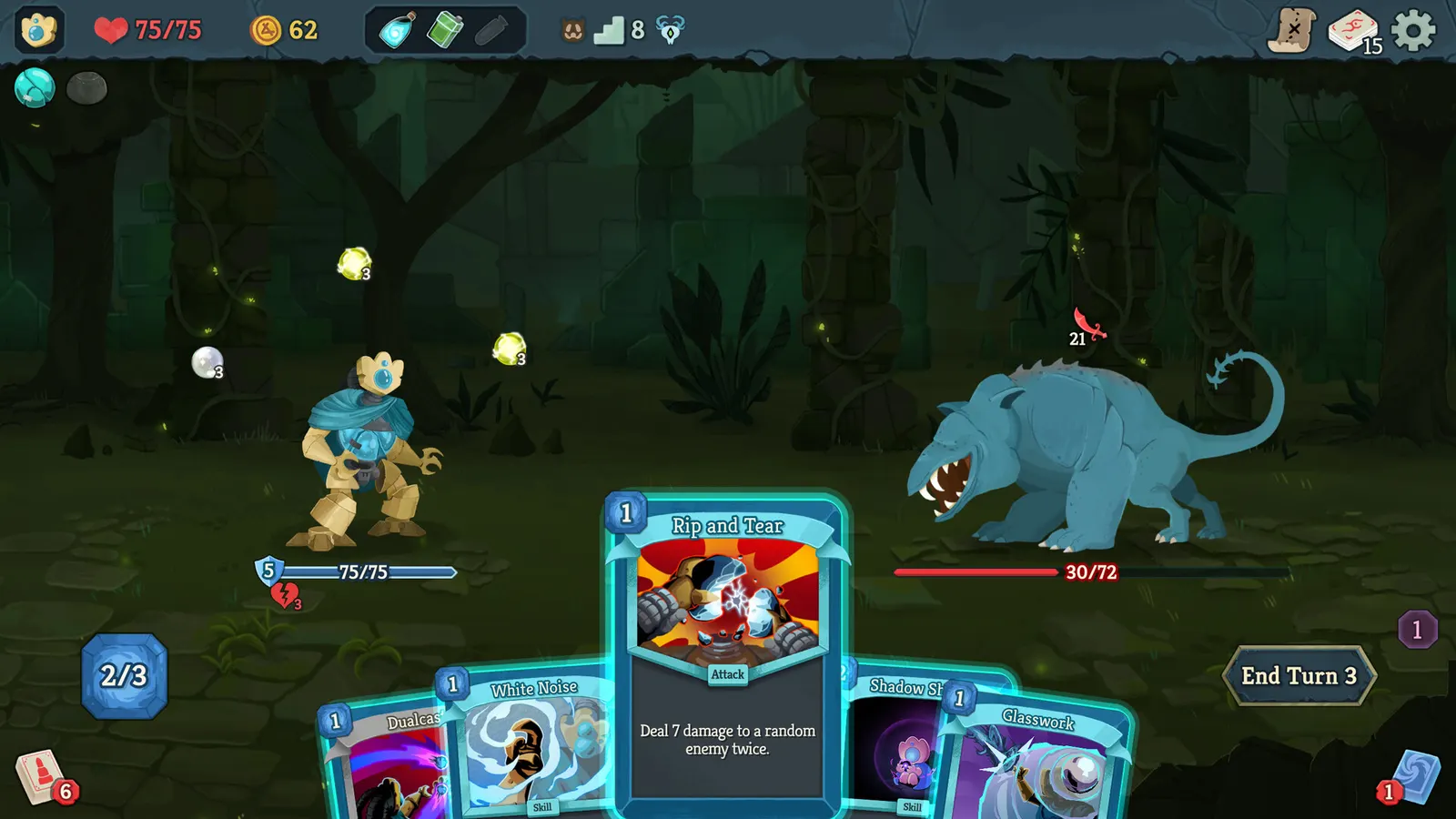 Slay the Spire 2 media 2