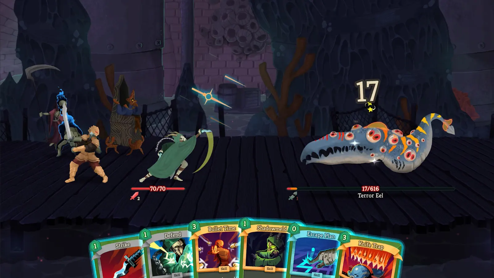 Slay the Spire 2 media 3