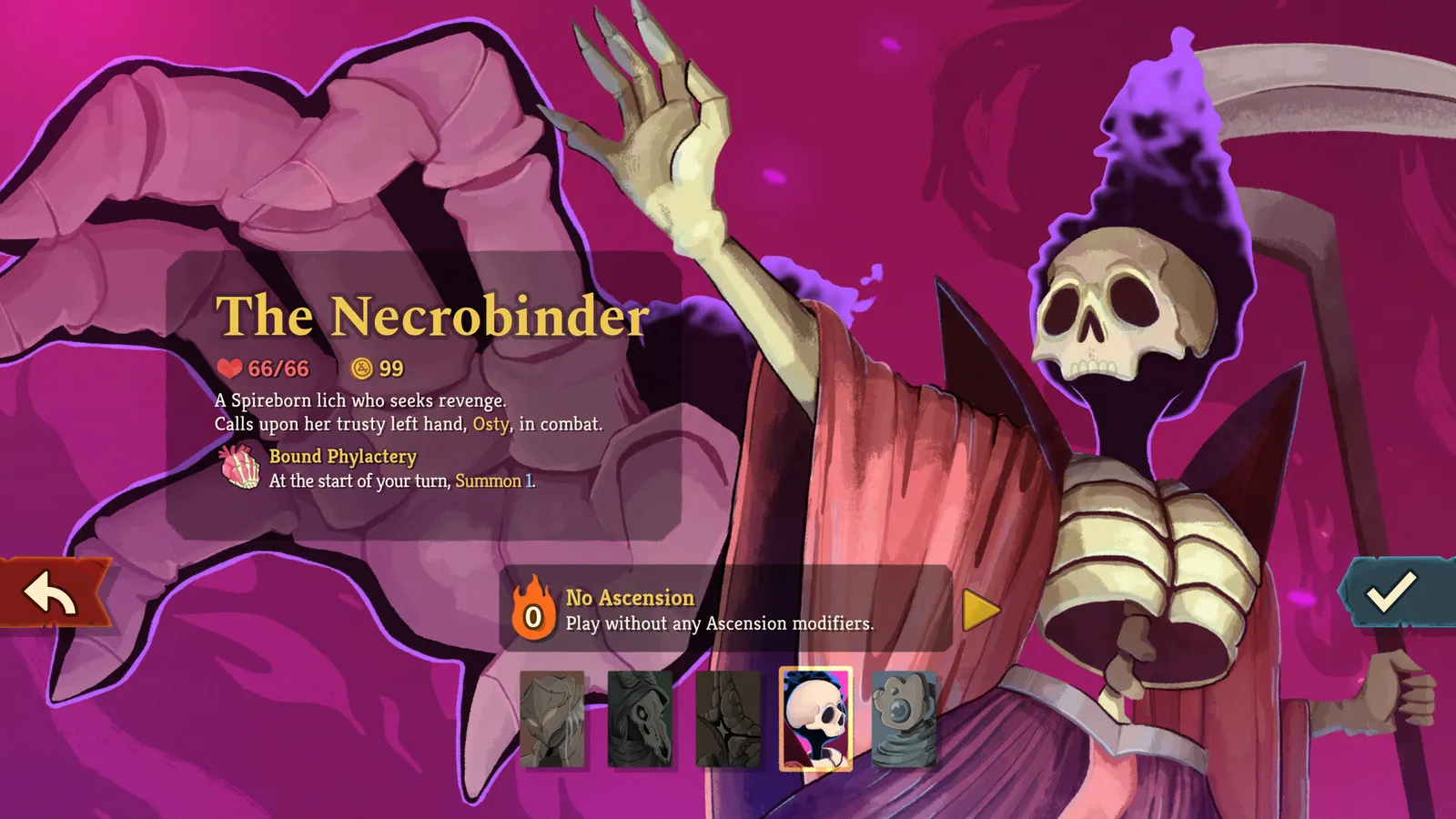 Slay the Spire 2 media 4