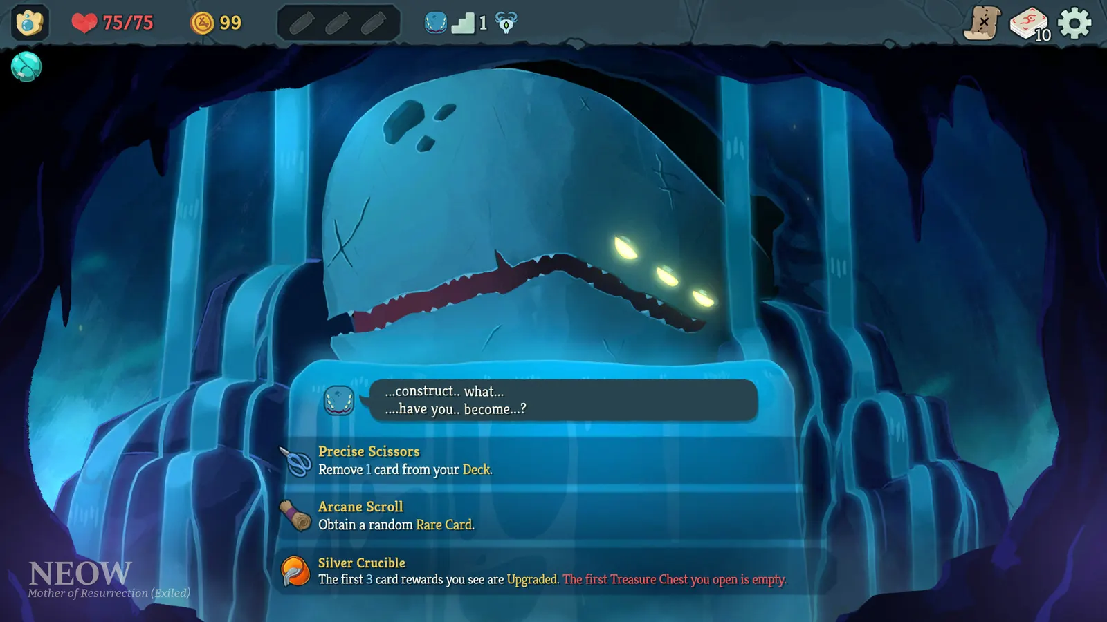 Slay the Spire 2 media 6