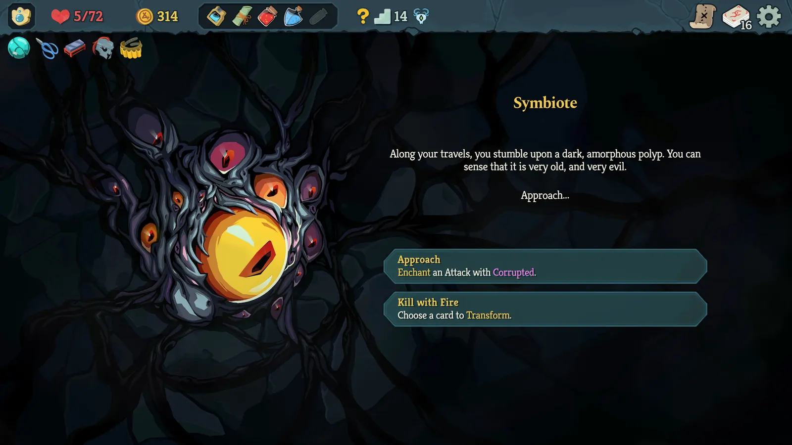 Slay the Spire 2 media 7