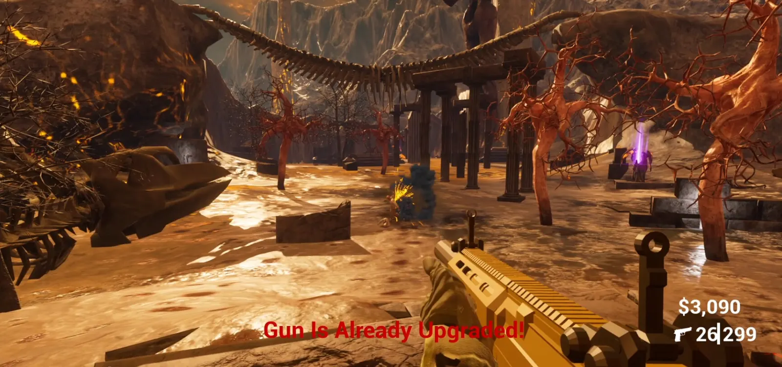 Slayer media 4