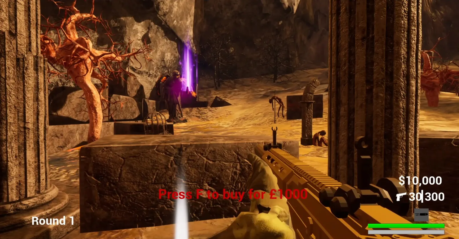 Slayer media 7