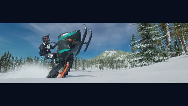 Sledders