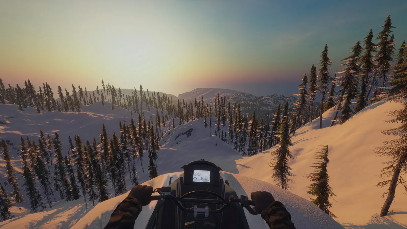 Sledders media 4
