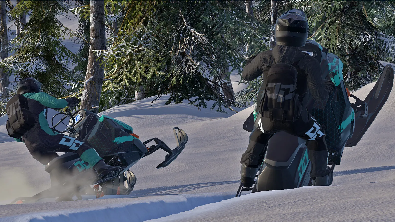 Sledders media 5