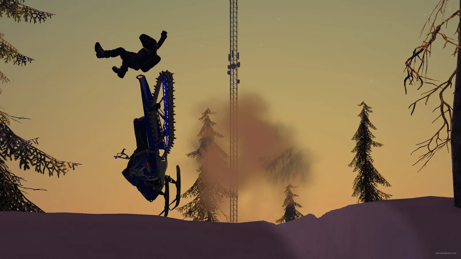 Sledders media 6