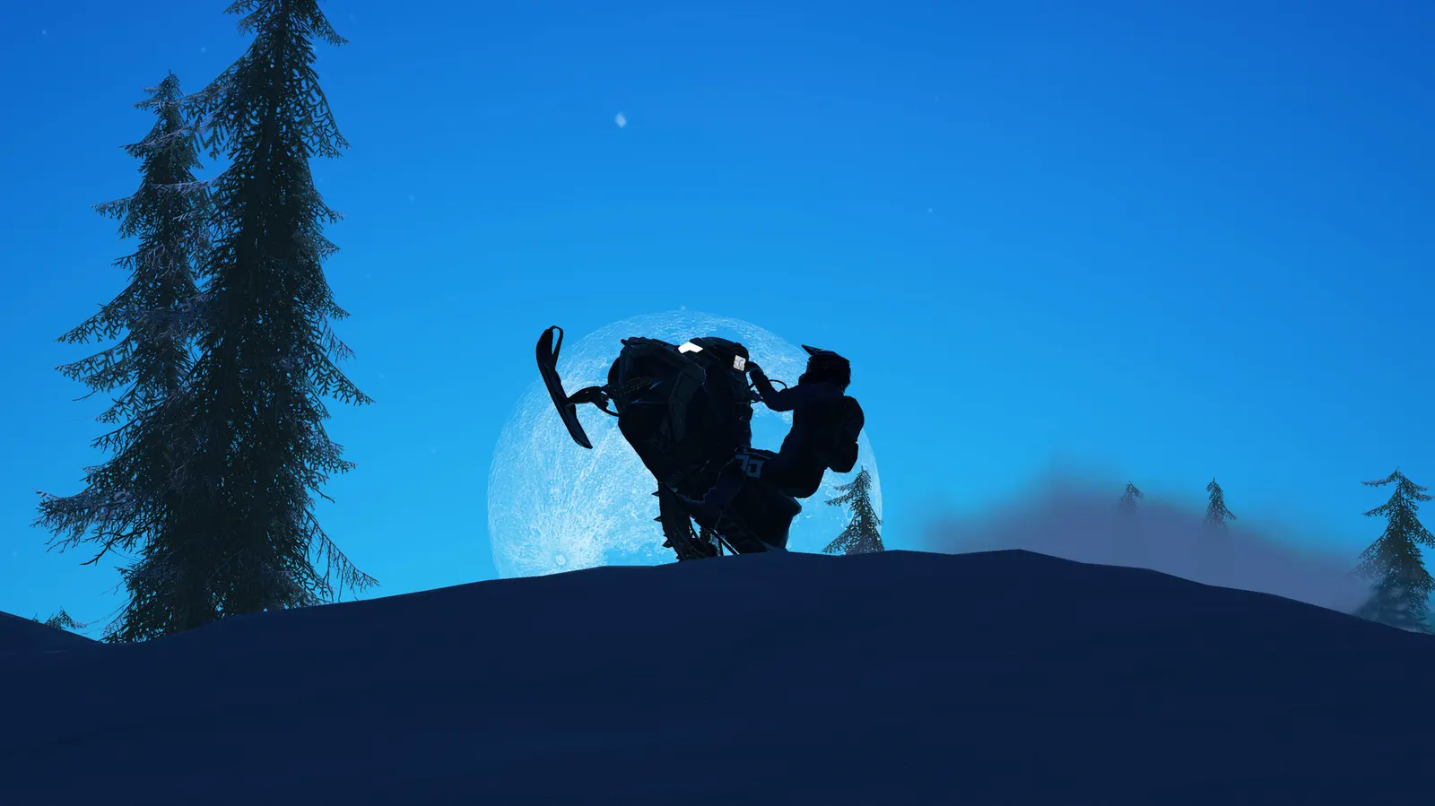Sledders media 8
