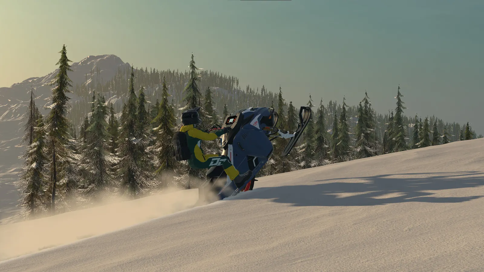 Sledders media 9
