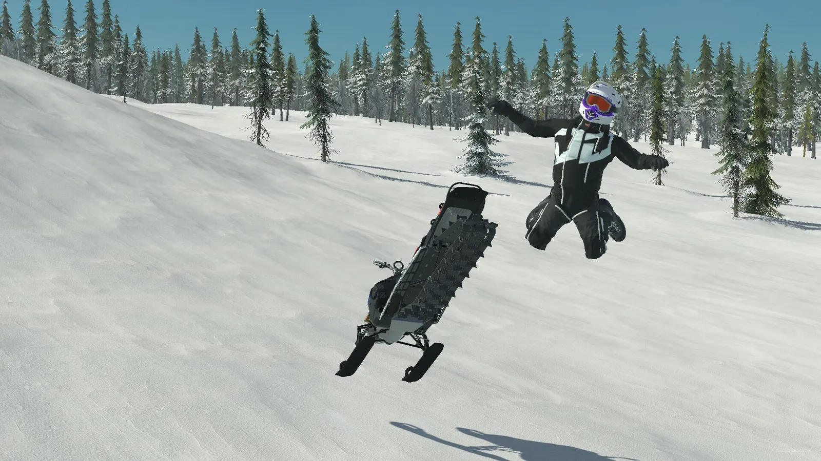 Sledders media 13