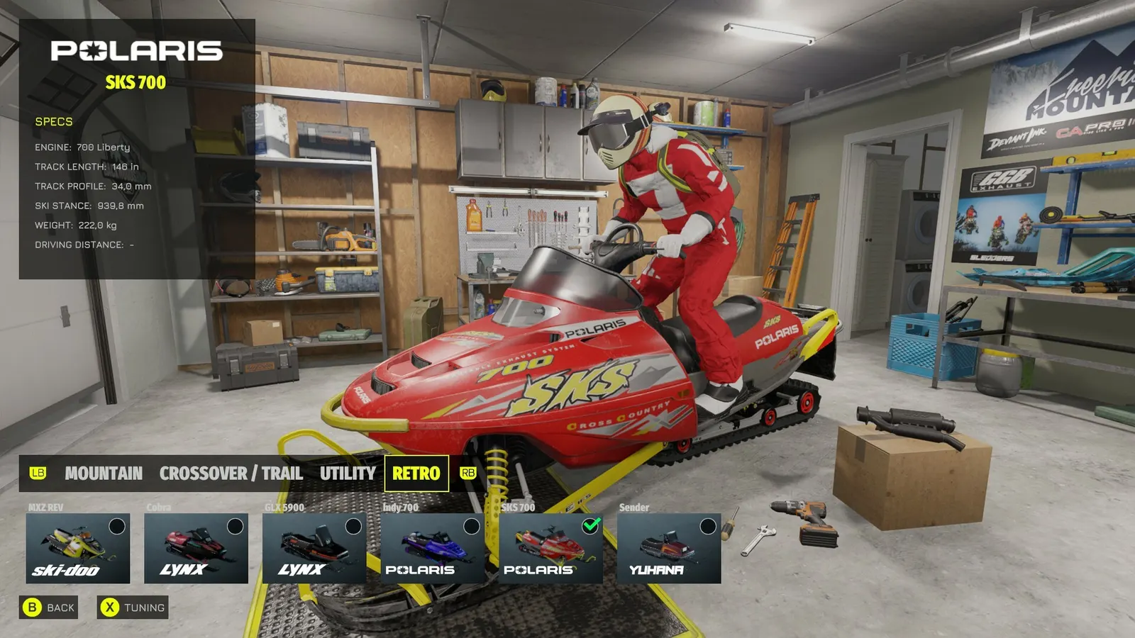 Sledders media 14