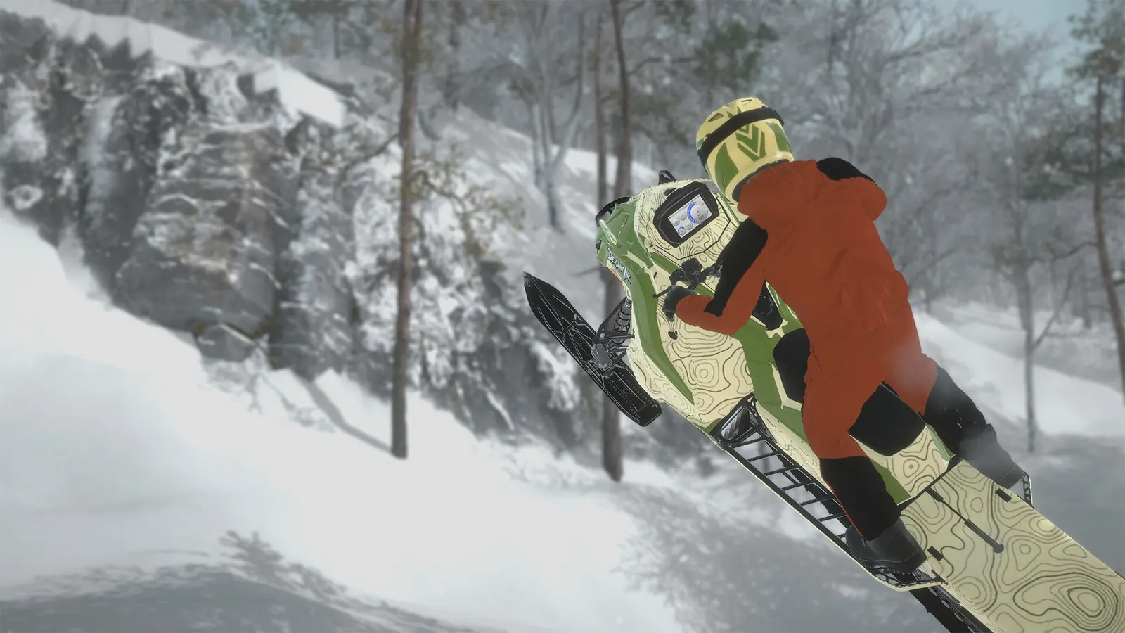 Sledders media 15