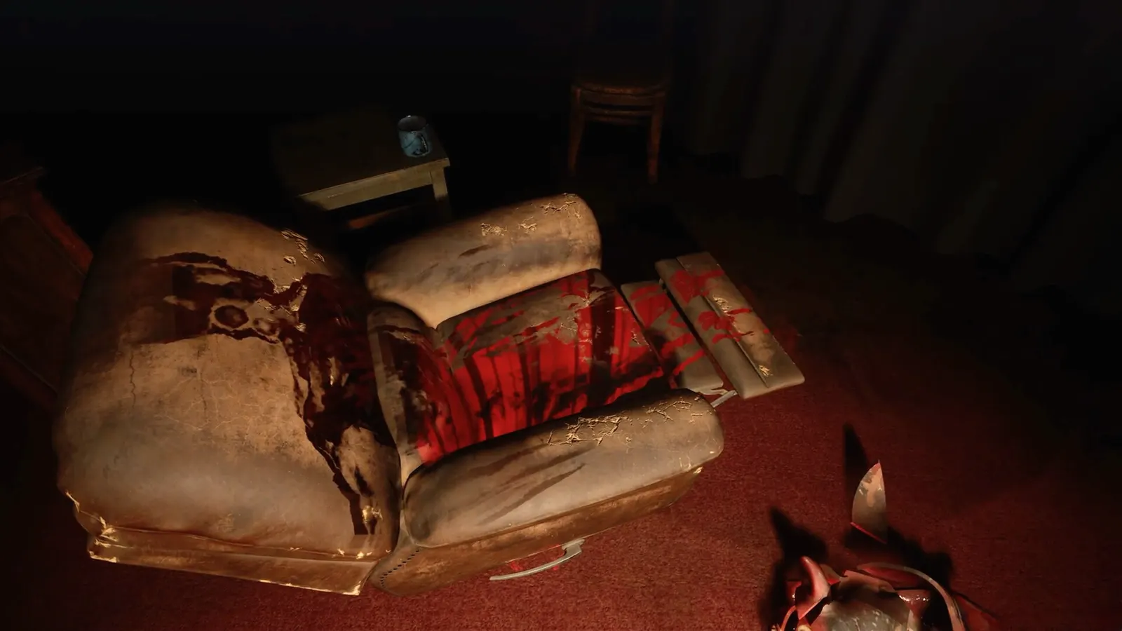 SLEEP AWAKE media 12