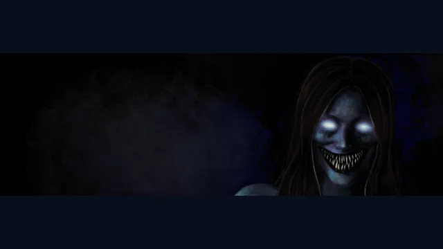 Sleep Paralysis: The Uncanny Valley