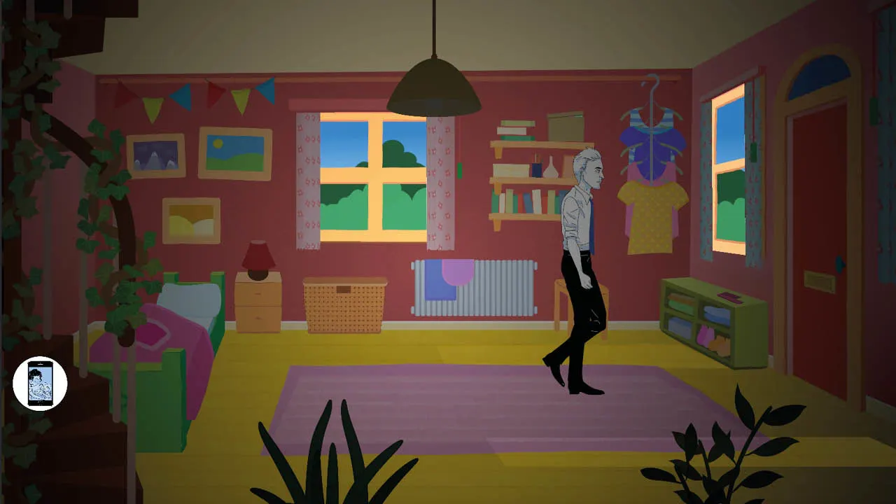 Sleepytime Village media 2