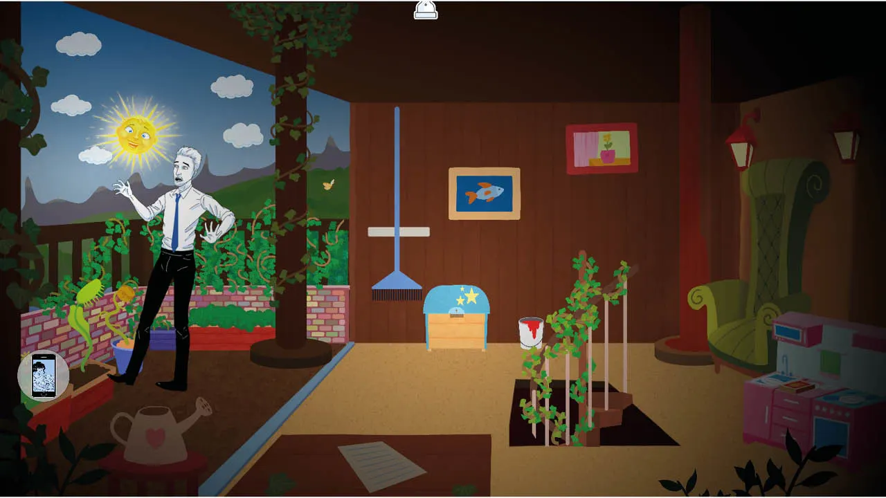 Sleepytime Village media 4