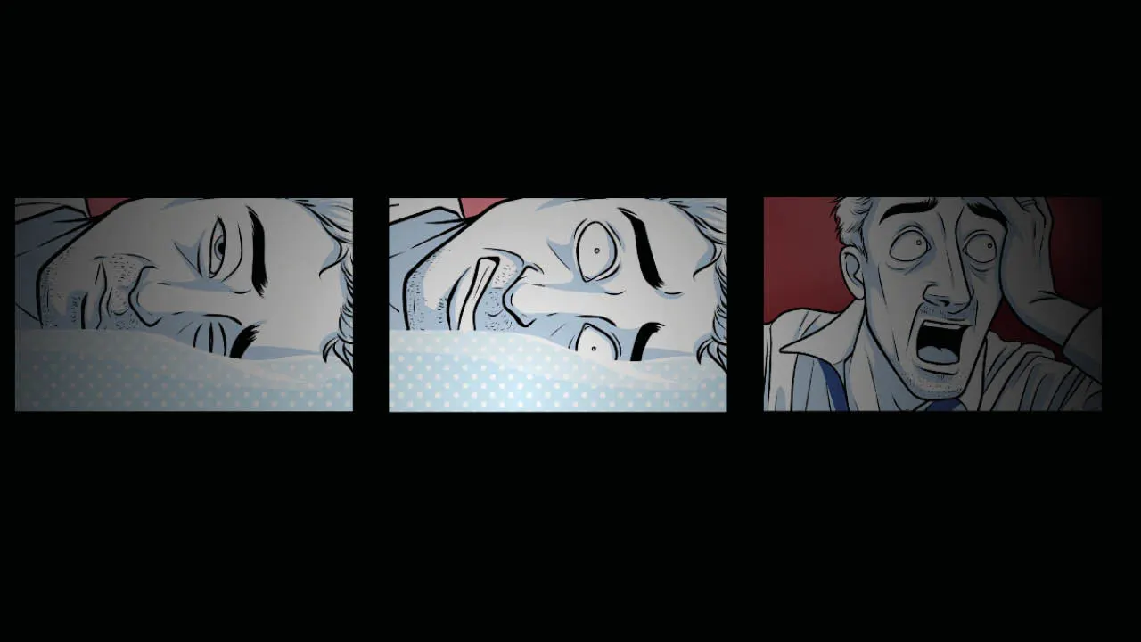 Sleepytime Village media 6