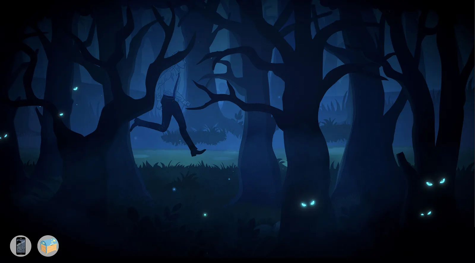 Sleepytime Village media 13