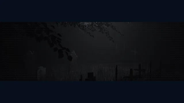 Slenderman: Shadow of the Forest