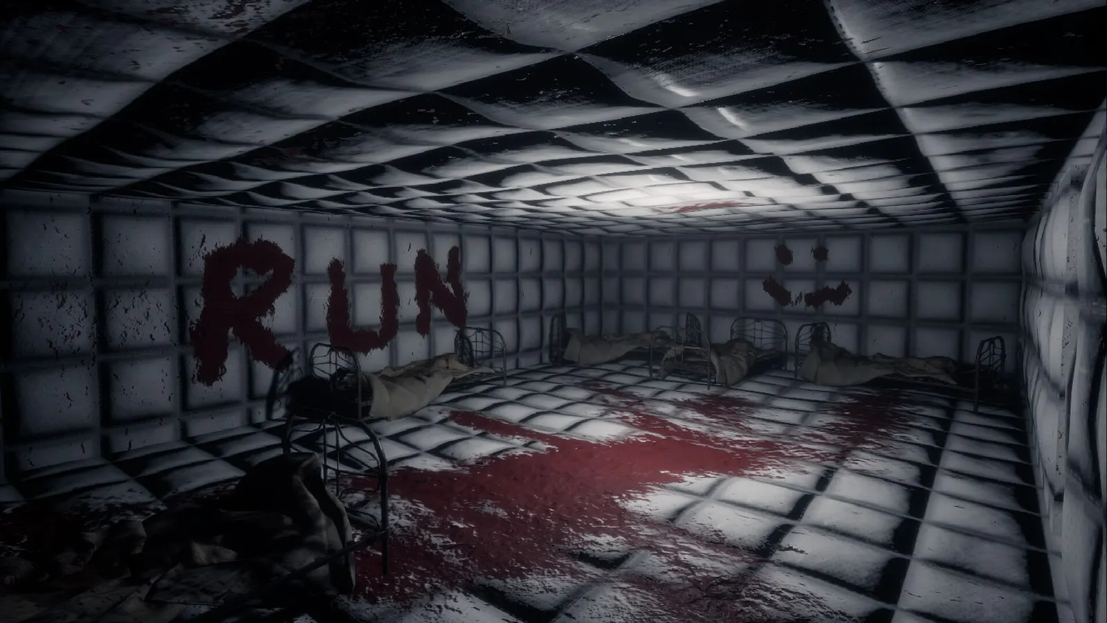 Slendrina Remake media 3