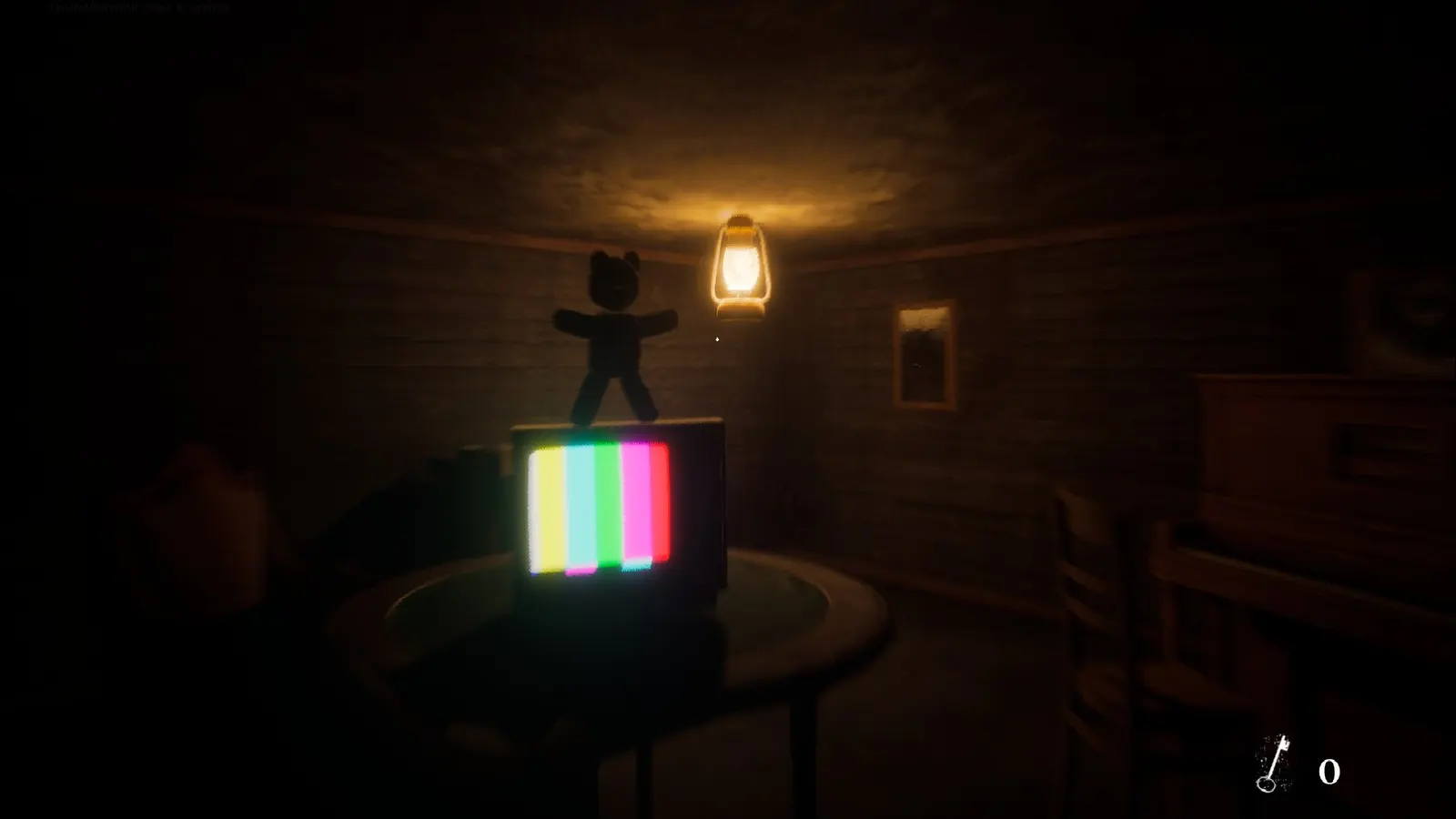 Slendrina Remake media 4