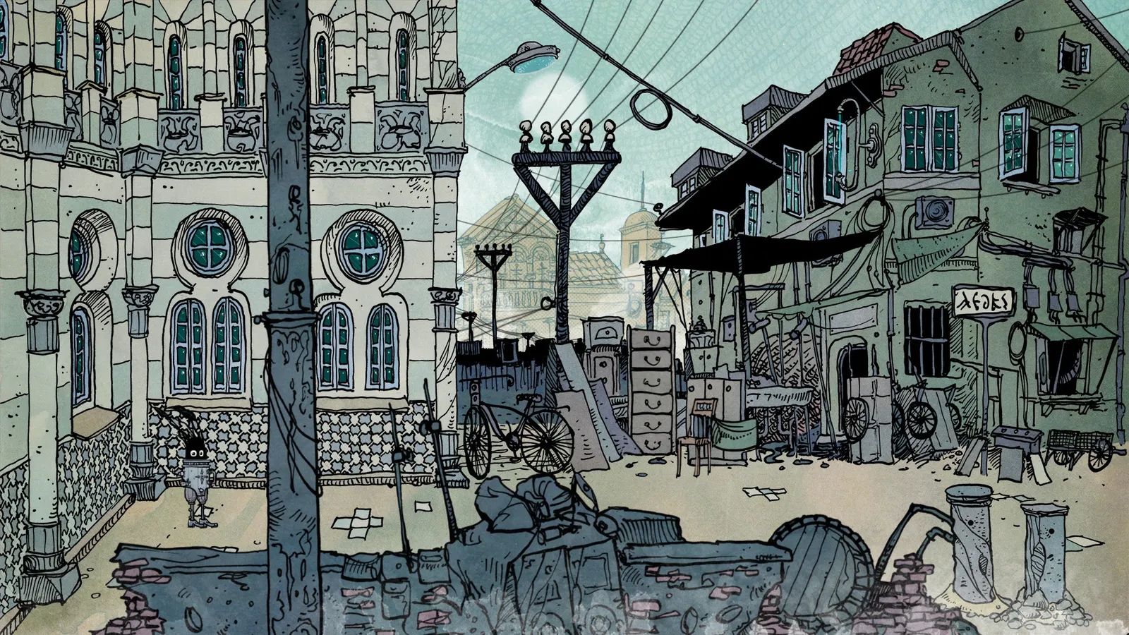 Slice of Sea media 11