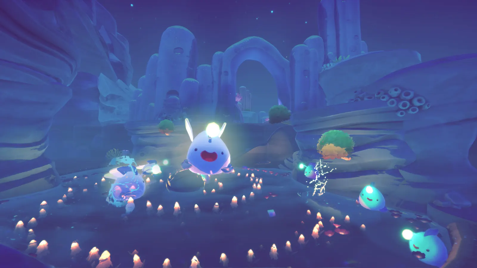 Slime Rancher 2 media 6